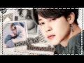 FMV Park Jimin House Of Memories