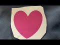 Sesame Street Zero Dancer Heart Valentine Be Mine 2008