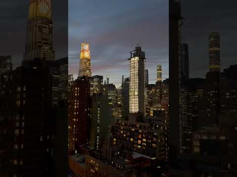 video 1