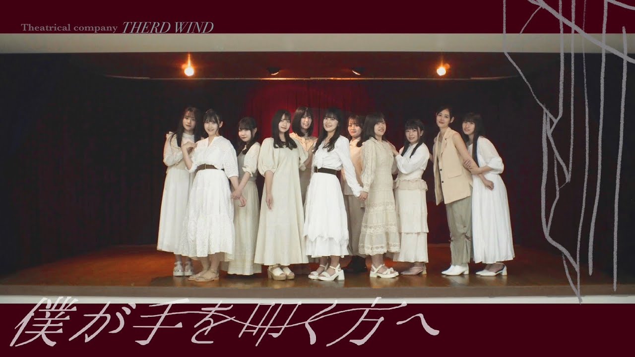 【踊ってみた】乃木坂46『僕が手を叩く方へ』【聖坂46】