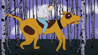 Trailer Preview Image