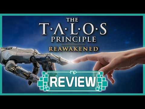 Просмотреть видео