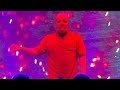 Tech N9ne Demons Live 5-28-22 Asin9ne Tour 2022 Headliners Music Hall Louisville KY 60fps
