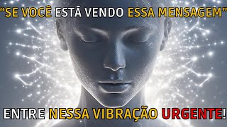 ??URGENTE- VIBRE ALTO NESSE MOMENTO, É MUITO IMPORTANTE-Arcanjo Gabriel