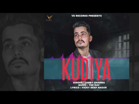 Kudiya