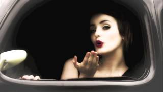 Parov Stelar Trio - La Divina