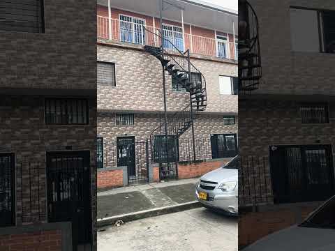 Casas, Venta, República de Israel - $680.000.000