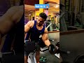 support me bhai logo subscribe like share comment #gymmotivation #gymstatus #body #sohailfitness