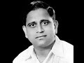 Poovu Cheri Drohi Movie Ghantasala