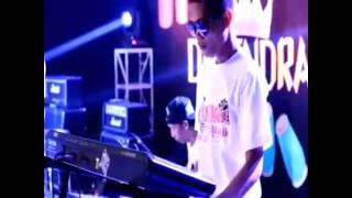 NELLA KHARISMA 2017 -- KANGGO KOWE TERBARU.