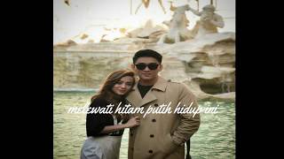 Download lagu SEVENTEEN - KEMARIN [ HISTORI KISAH CINTA DYLAN & IFAN ] #Seventeen #prayforbanten #tsunamibanten mp3