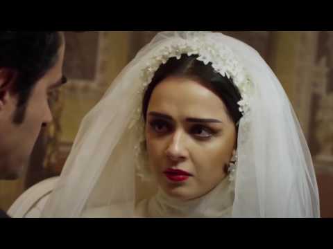 Ghazal Shakeri   Man O to   HD   غزل شاکری   من و تو