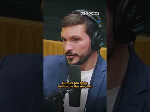 O SEU AMBIENTE DETERMINA OS BONS HÁBITOS – INSCREVA-SE NO CANAL #Shorts