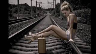 Mi dispiace  Laura Pausini