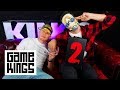Brievenmaandag over de E3 en de Bazige GKE3 Lootbox