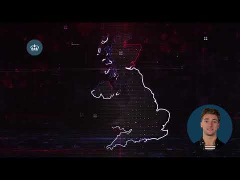 Test Hunter - Cancellations UK