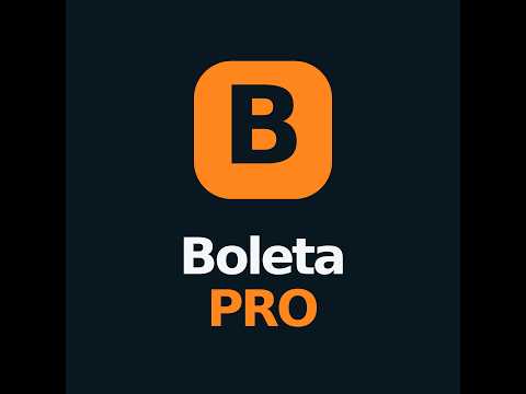 Video LetaPRO