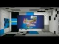 Cartoon Network LA Diviertete Con Troop X Publicidad Solo Para Colombia