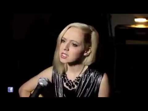 TOP 10 Youtube singers 2014