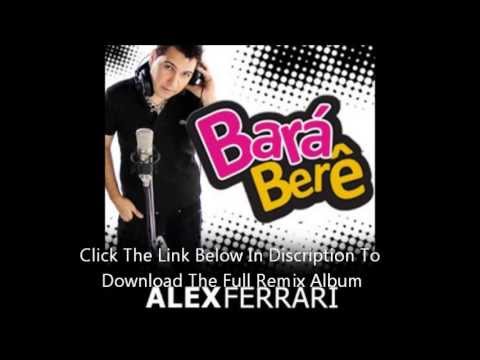 Bara Bara Remix by Dj SpinZ