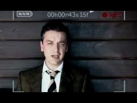 vielleicht  with english and german subtitle lyrics video. peter heppner and jose alvarez