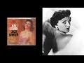 Kay Starr - Hummin' To Myself