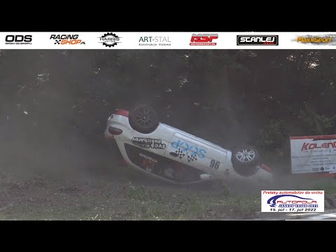 AUTOPOLA JANKOV VRŠOK 2022 Action by MaxxSport