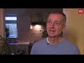 Drenthe Nu 27 december 2019