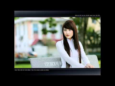 Thể hiện bởi Xuân Phú