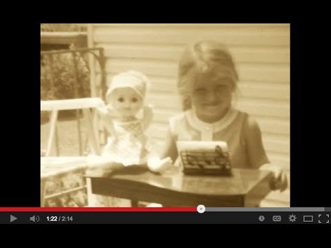 A True History Of The McCue Clan