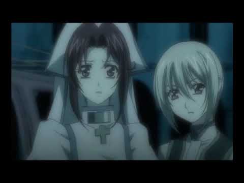 The KLF vs Extreme Noise Terror - "3 A.M. Eternal (Christmas Top of the Pops 1991)" (Trinity Blood)