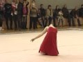 Бестолковая любовь 