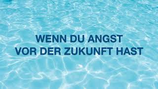 Bilderbuch Plansch (Instrumental / Karaoke Cover)