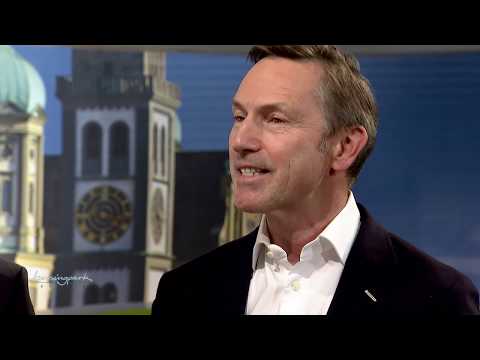 HESSINGPARK KOMPAKT  Kleinzehendeformitäten