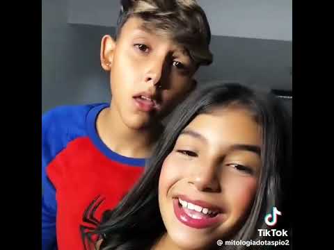 casais da tropa do taspio e da teté