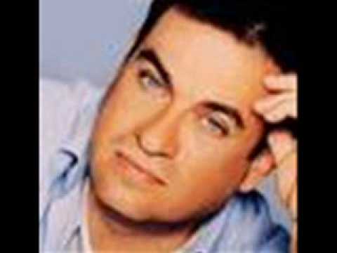 jlorecorteslondon’s Video 110020200246 MpbEYIonnhE