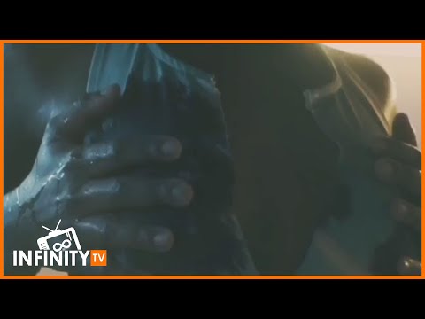 SKANKDAFAKA X CORLEONE - RIO (OFFICIAL VIDEO)