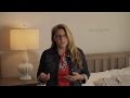 How to Choose a Wallbed or Murphy Bed How to Choose a Wallbed or Murphy Bed