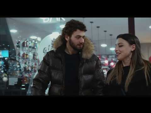 ROBERTO BIANCO "Rivincita 2" (Video Ufficiale)