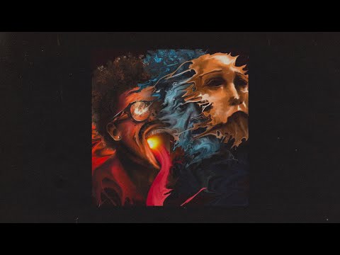 [FREE] The Weeknd Type Beat x Synthwave Type Beat - Kiss