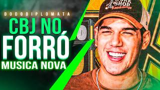 ZÉ VAQUEIRO - TÃO NATURAL QUANTRO A LUZ DO DIA (CÉU AZUL) Ze vaqueiro canta Chorão