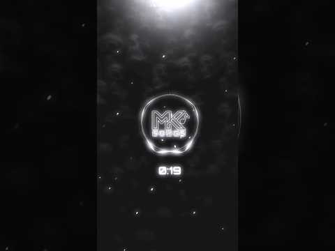 😵‍💫𝐒𝐄𝐌 𝐍𝐀𝐃𝐀 (𝐄𝐃𝐈𝐓 𝐀𝐔𝐃𝐈𝐎 | 𝐔𝐋𝐓𝐑𝐀 𝐒𝐋𝐎𝐖𝐄𝐃) | #avee_player #edit #phonk