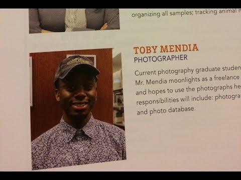 SPOILERS ABOUND! Hunt A Killer Moon Summit Mystery Episode 1 Investigation