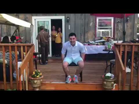 Best Western Ramkota 4th of July