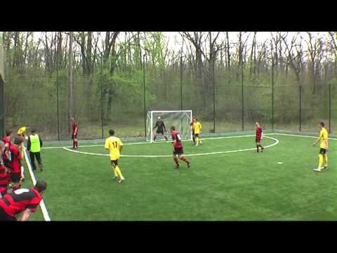 35 CS-Stella Systems (7:2)