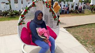 Download lagu KIDUNG WAHYU KOLOSEBO Lyrics mp3 Download lagu KIDUNG WAHYU KOLOSEBO Lyrics mp3