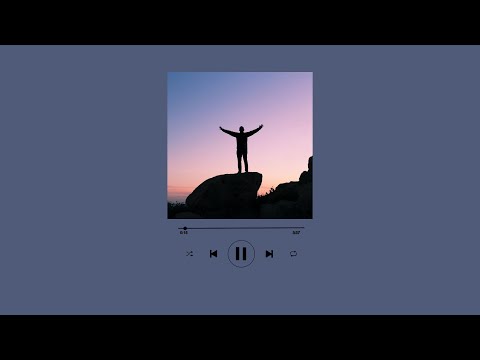 13th November, 2021 Study Session | Study to Beats | Study Music, Lofi Beats, Focus/Chill Music