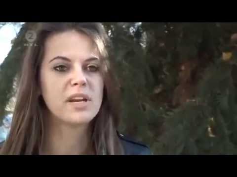 Krv nije voda 1 epizoda   Zaljubljena u ljubavnika svoje majke #TV_serije