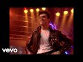 Wham! - Bad Boys (Live from Top of the Pops 1983)