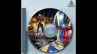 Download lagu GO GO KIKAIDER | ANDROID KIKAIDER 1972【Shocker Kaijin Channel】 mp3 Download lagu GO GO KIKAIDER | ANDROID KIKAIDER 1972【Shocker Kaijin Channel】 mp3